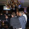 zmb-2014-11-02 19.19.48-1